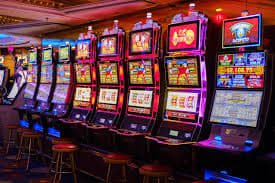 Super King PH platform overview showing sports and casino navigation for Filipino users