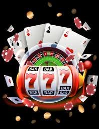 Philippine player enjoying Super King PH live casino dealer games on mobile