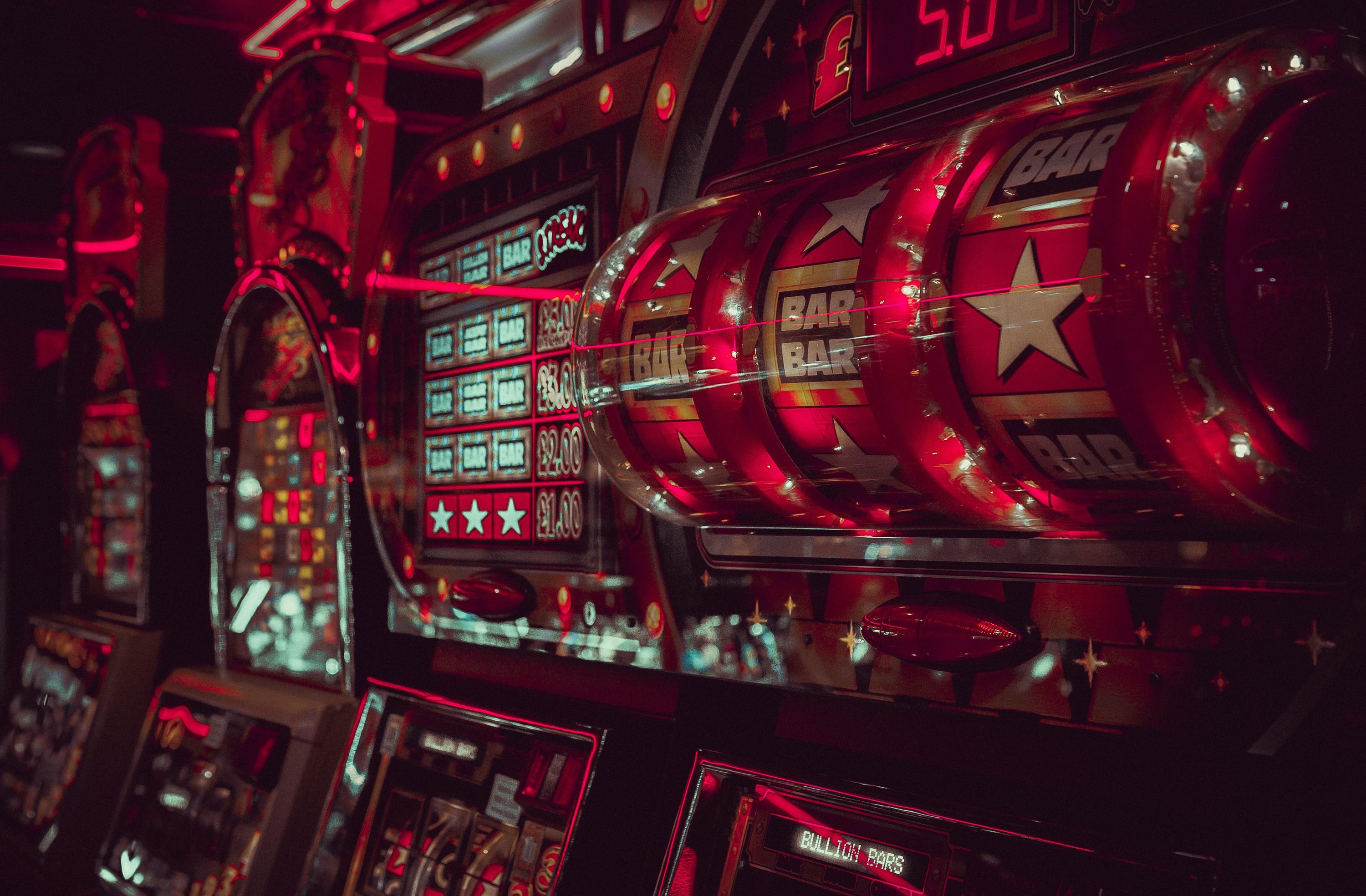 Step-by-step guide to registering and betting on Super King PH